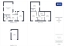 property FloorplanImages Thumbnail}