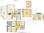 property FloorplanImages Thumbnail}