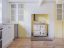 property Thumbnails}