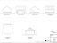 property Thumbnails}