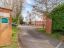 property Thumbnails}