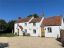 property Thumbnails}