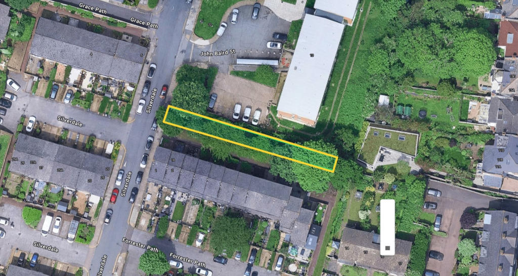 property Raw Images}