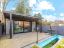 property Thumbnails}