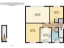 property FloorplanImages Thumbnail}