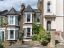 property Thumbnails}