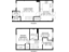 property FloorplanImages Thumbnail}
