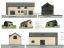 property Thumbnails}