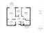 property FloorplanImages Thumbnail}