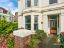 property Thumbnails}