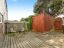 property Thumbnails}