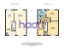 property FloorplanImages Thumbnail}