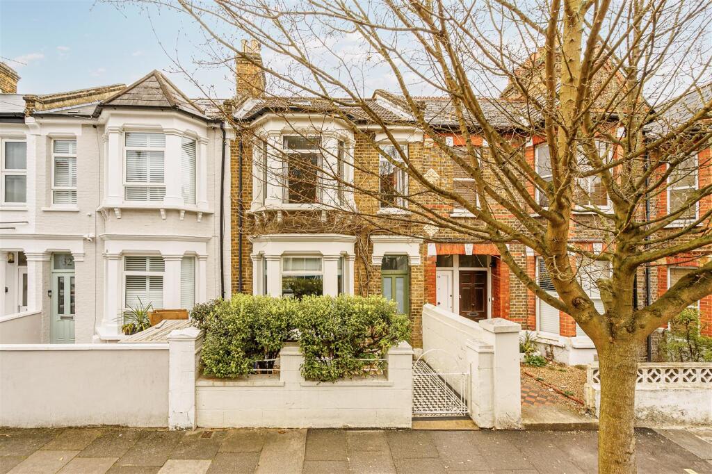 property Raw Images}
