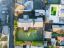 property Thumbnails}