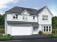 property Thumbnails}