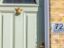 property Thumbnails}