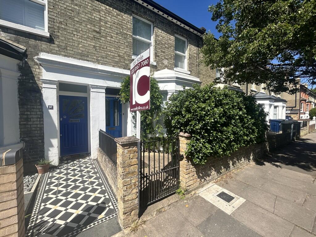 property Raw Images}