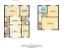 property FloorplanImages Thumbnail}
