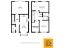 property FloorplanImages Thumbnail}