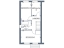 property FloorplanImages Thumbnail}