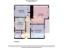 property FloorplanImages Thumbnail}