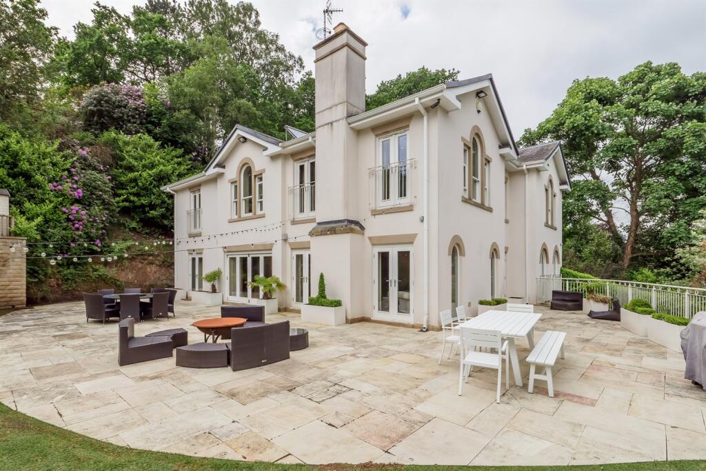 property Raw Images}