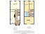property FloorplanImages Thumbnail}