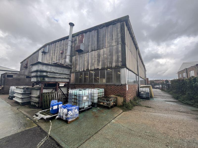 property Raw Images}