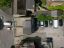 property Thumbnails}