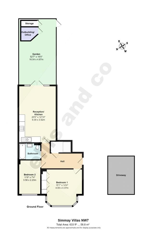 property Raw Images}