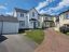 property Thumbnails}