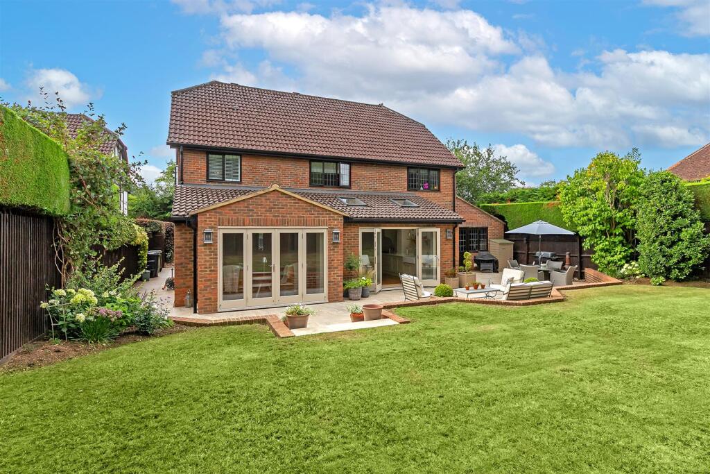 property Raw Images}