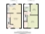property FloorplanImages Thumbnail}