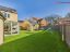 property Thumbnails}