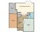 property FloorplanImages Thumbnail}