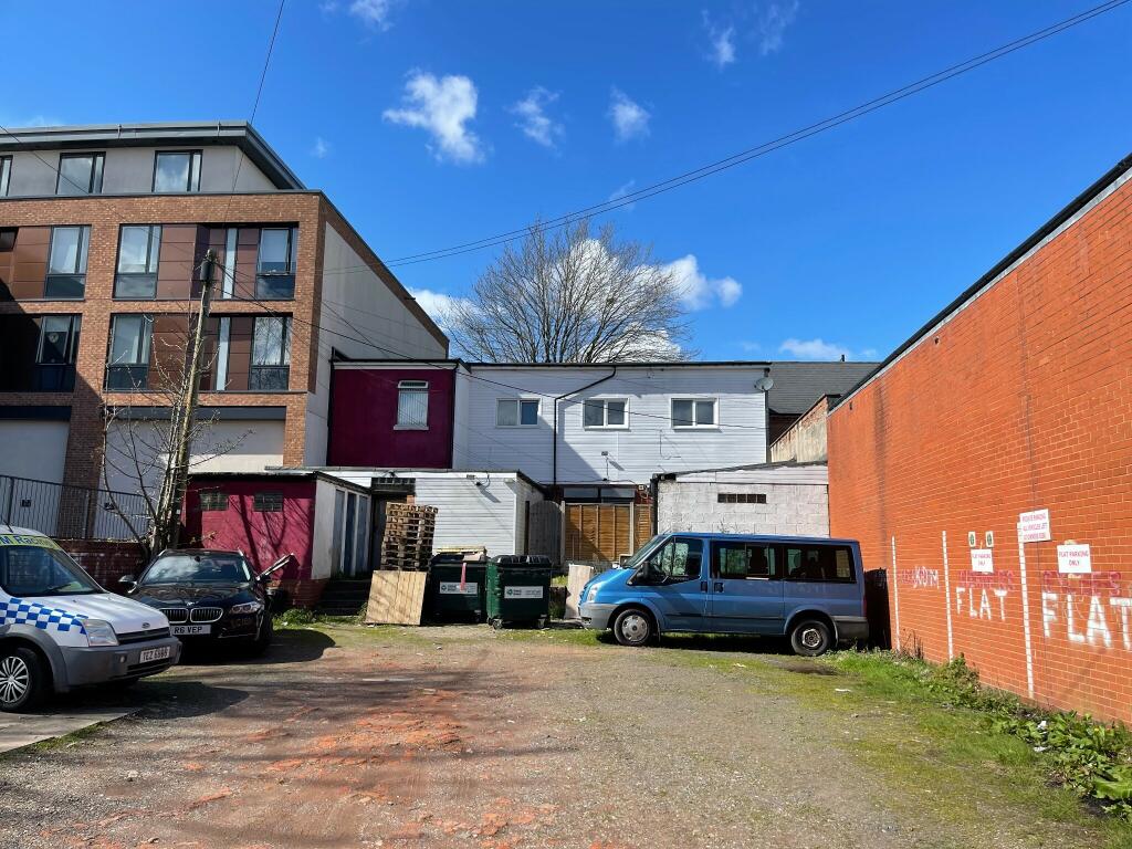 property Raw Images}