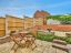 property Thumbnails}