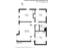 property FloorplanImages Thumbnail}