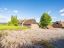 property Thumbnails}