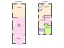 property FloorplanImages Thumbnail}