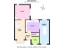 property FloorplanImages Thumbnail}