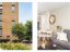 property Thumbnails}
