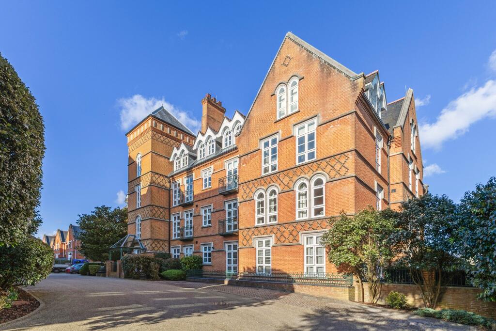 property Raw Images}