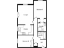 property FloorplanImages Thumbnail}