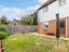 property Thumbnails}
