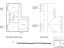 property Thumbnails}