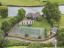 property Thumbnails}