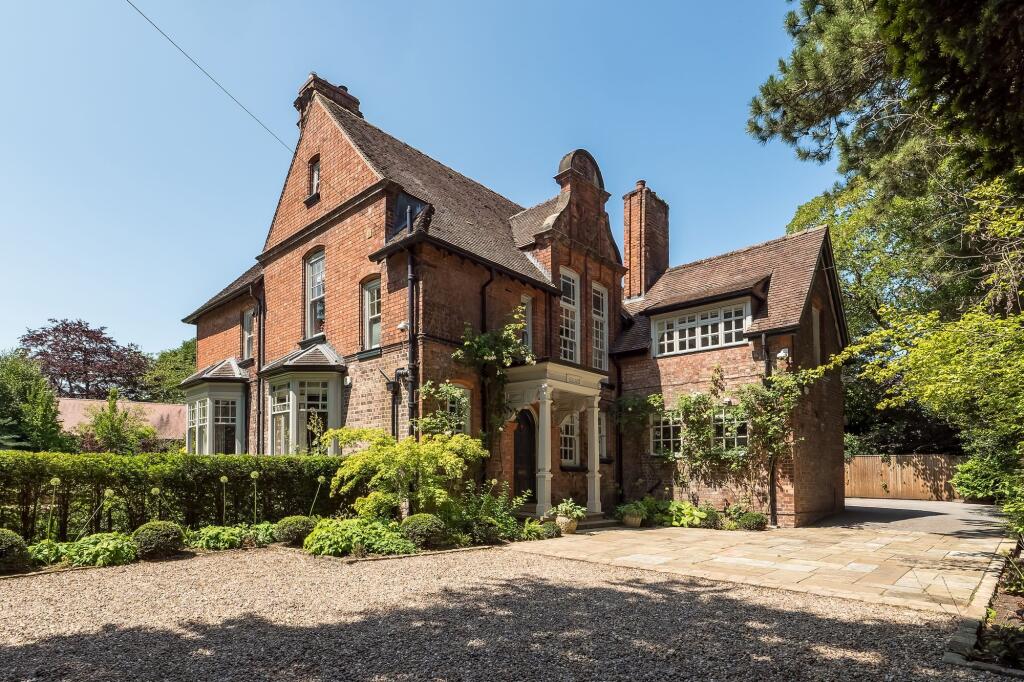property Raw Images}