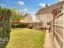 property Thumbnails}