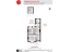 property FloorplanImages Thumbnail}
